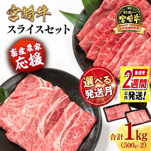 yӂ邳Ɣ[Łzwőցxu{苍vĂ E[X v1kg w{Y_Ɖx1.8-20XCXZbg ē ӂ邳Ɣ[ {苍 Ԃ јa {茧 ss 