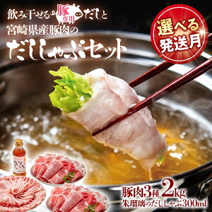 yӂ邳Ɣ[ŁzIׂ ؂ԃZbg {茧Yؓu2kgE1.5kgvƂԂ̑fZbg {茧 ss Y [X o [X ʌ ~`N1.8-221.5-36ڗ Iׂ 