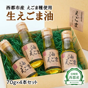 yӂ邳Ɣ[Łzܖi70g×4{jZbg Y GS} {茧ss1.7-12