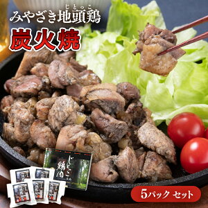 yӂ邳Ɣ[Łzu݂₴n{vYΏ160g×5pbN 1.5-218ӂ邳Ɣ[ {茧 { ܂ ss Mtg nO