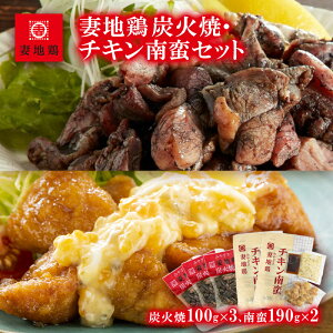 yӂ邳Ɣ[ŁzuȒn{vn{YΏāE`L؃Zbg30 ӂ邳Ɣ[ {茧 { ܂ Y nO1-144