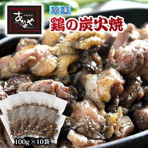 yӂ邳Ɣ[Łzûv{̒YΏāi100g×10܁juⓀvƒp ӂ邳Ɣ[ ܂ {茧 ss1-200