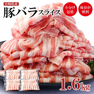 yӂ邳Ɣ[Łz{茧Y ؓy 1.6kgzoXCX1.3-18 ӂ邳Ɣ[ ؓ o Ԃ Y  pbNMF1.3-18