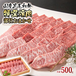 yӂ邳Ɣ[ŁzYјaIēZbgiv500gj Lcq{Y ӂ邳Ɣ[ ē omakase ܂ Y BBQ