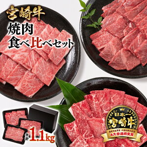 yӂ邳Ɣ[Łzu{苍vēZbg 3Hה׃Zbgv1.1kg 2.7-4ӂ邳Ɣ[ {苍 ē {茧 ss ϔ E  [X    Y јa ʌ ~`N