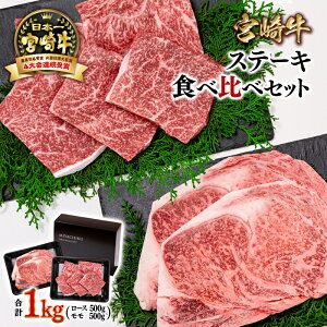 yӂ邳Ɣ[Łzu{苍vXe[LZbg 2Hה1kg 3.4-2ӂ邳Ɣ[ {苍 {茧 ss ϔ [X     Y јa ʌ ~`N