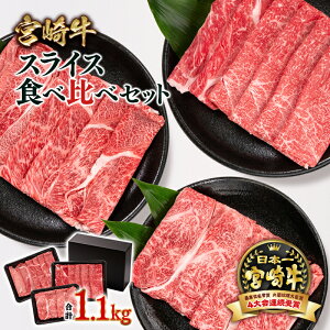 yӂ邳Ɣ[Łzu{苍vXCX 3Hה׃Zbg 1.1kg ӂ邳Ɣ[ {苍 Ă {茧 ss ϔ Ef  [X    Y јa ʌ ~`N2.6-5