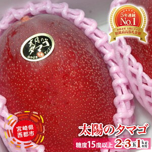 yӂ邳Ɣ[Łzn}S[uz̃^}Sv1kgiJAsjߘa8NnyyVzys\z{茧 sY ʕ t[c