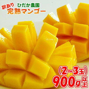 yӂ邳Ɣ[ŁzЂ_u󂠂vn}S[i2`3ʁj {茧ssYis\Eʌj ʕ t[c