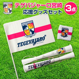 yӂ邳Ɣ[ŁzeQoW[{@ObY3_Zbg1-11uKz tbO Xgohv {茧 ss TbJ[ J[O  TCg WWT
