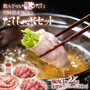 yӂ邳Ɣ[ŁzwőցxIׂ ؂ԃZbg {茧Yؓu2kgE1.5kgvƂԂ̑fZbg {茧 ss Y [X o [X ʌ ~`N1.8-221.5-36ڗ