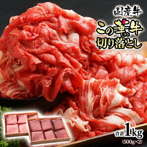 yӂ邳Ɣ[Łz{Lcq Ԑg Y؂藎Ƃ1kg 500g×2 IWiuhw̉؋x1.2-26Y ؂藎Ƃu1kgv500g×2P  ӂ邳Ɣ[ 󂠂