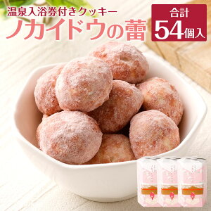yӂ邳Ɣ[ŁzmJChEQ 3Zbg(t) 100g×3 118 Xm[{[NbL[ َq  Ăَq ÎNbL[ NbL[ 1t 