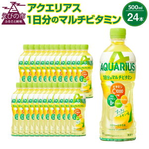 yӂ邳Ɣ[ŁzANGAX 1̃}`r^~ PET 500ml×24{ 1P[XyRJR[z⋋ X|[c  퉷 AQUARIUS RJER[ MǑ΍  X|[c ^ 