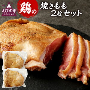 yӂ邳Ɣ[ŁzĂ(2) { 1300g`400g ʏĂ {  Ⓚ Y B 