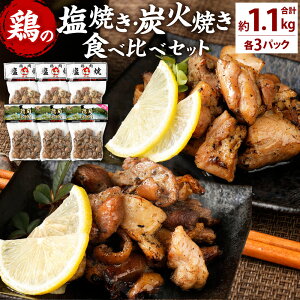 yӂ邳Ɣ[Łz{̉ĂEYΏ Hה Zbgv1.1kg e3pbN t { Y   ^pbN ܂  Ē y ƈ Ɠۂ ӎ Ⓚ {茧 B 