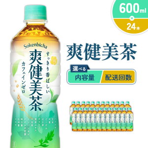 yӂ邳Ɣ[Łzy{/ Iׂzu 600ml PETyRJER[zybg{g 1P[X(24{)2P[X(48{)  2(48{ 96{)3(72{ 144{) Zbg  JtFC[ mJt