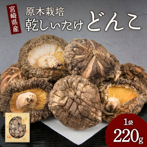 yӂ邳Ɣ[Łz ؍͔|  ǂ 220g a7cmȏ p ϔ Mtg 蕨 o`  _V z ̂Ή ő   VC^P ̂ Y BY