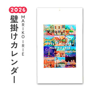 yӂ邳Ɣ[Łz2026 Ǌ| J_[ MARIKO IRIE t@bV G Mtg 蕨  v[g т̎s {茧  fB[X  rWlX Ԍ   iF G C