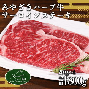 �y�ӂ邳�Ɣ[�Łz�X�e�[�L �{�� �n�[�u�� �T�[���C���X�e�[�L 800g�i200g×4���j ������ �^��p�b�N �Ⓚ