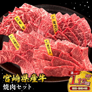 yӂ邳Ɣ[Łzy/e Iׂz{茧Y  ē Ԑg  ēZbg 560g ~ 1,120g 2_ 3_ 4_ ēp    Y Hה Zbg  ^pbN RXp 