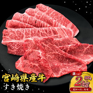 yӂ邳Ɣ[Łzy/e Iׂz{茧Y  Ă Ԃ Zbg Ԑg  Ă 500g ~ 2000g [X  0.5kg 1kg 1.5kg 2kg ₫   Y Hה  ^