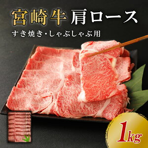 yӂ邳Ɣ[Łzy͂Iׂz{苍 ؂藎Ƃ  [X XCX 1kg Ԃ Ă 1000g Y  uh XCX  p Mtg 蕨 ϔ 