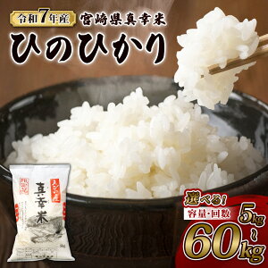 yӂ邳Ɣ[Łzy//e Iׂzi т̎Y qmqJ ^K(܂܂) 5kg 10kg 15kg 30kg 60kg  3 6   Ђ̂Ђ    {茧Y BY 