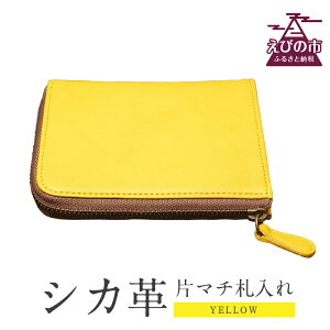 yӂ邳Ɣ[ŁzVJv Ѓ}` D F 9.5cm×11.5cm×1.6cm z vi VJ  Y fB[X t@bV  Mtg 蕨 v[g U[ BY { Y uт̃u