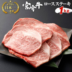 yӂ邳Ɣ[Łz{苍 ؂藎Ƃ  [XXe[L 5Zbg 200g×5 1000g 1kg јa a   [X Xe[L Zbg jI{苍́Aj㏉aIsbN4A