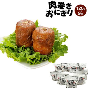 豚肉 レトルト 惣菜の人気商品 通販 価格比較 価格 Com 豚肉 レトルト 惣菜の人気商品 通販 価格比較 価格 Com