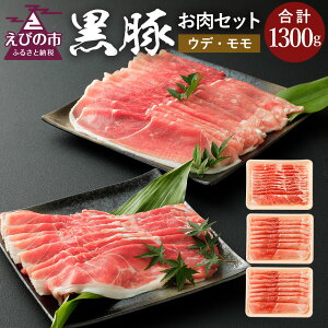 yӂ邳Ɣ[Łzؓ т̏  Zbg (Ef434gE866g) v1300g 1.3kg Ԃ XCX Ԃ Ԃɂ u^ Mtg 蕨  j  Ⓚ 