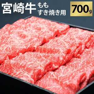 yӂ邳Ɣ[Łzy͂Iׂz {苍 ؂藎Ƃ   Ăp 700g  Ԑg Y   Ⓚ Mtg p 蕨 jI{苍́Aj㏉aIsbN4A