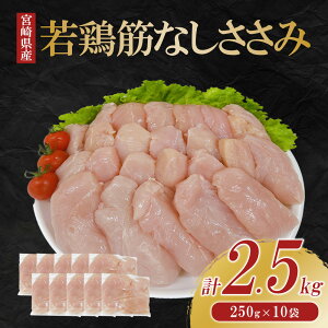 yӂ邳Ɣ[Łz{茧Y {؂Ȃ 2.5kgZbg (250g×10) {  {  ^pbN Ⓚ Y {茧Y B 