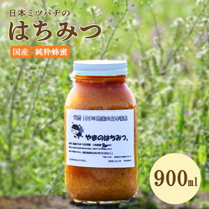yӂ邳Ɣ[Łz݂͂ {I̖I 900ml I SԖ  VR100% I M nj[ g[Xg p [Og B R[q[ g Y 