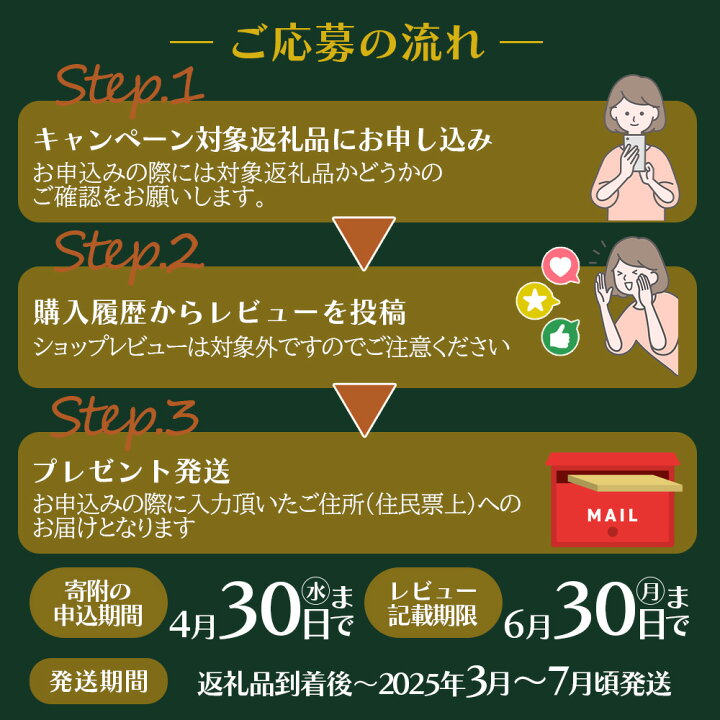 楽天市場】【ふるさと納税】【レビューキャンペーン】＜かける国産生 【 完成品確認ページ 】ハヌ様