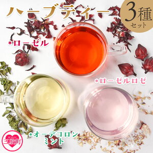 yӂ邳Ɣ[Łzn[ueB[3Zbgi[[E[[[E~gjY hC n[unCrXJX [[̎ I[fR ~geB[ t[eB[ R ╗