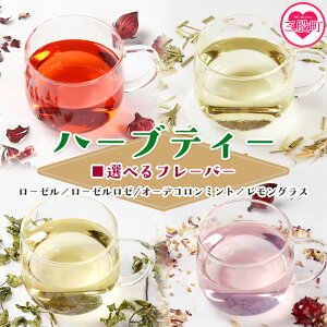 �y�ӂ邳�Ɣ[�Łz�I�ׂ�t���[�o�[���n�[�u�e�B�[ �i���[�[��/���[�[�����[/�~���g/�������O���X�j�����Y �h���C �n�[�u�n�C�r�X�J�X ���[�[���̎� �I�[�f�R���� �~���g�e�B�[ �t���[�e�B