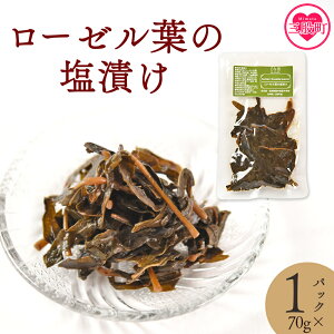 �y�ӂ邳�Ɣ[�Łz�����[�[���t�̉��Ђ� ��70g×1�p�b�N�� ���Y�n�[�u �n�C�r�X�J�X���[�[�� ����╗�����L�� �a�H ���ɂ���̋� ���͂� ���� �a�� �T���_ �p�X�^ ������ �H���� �{�茧 �O��