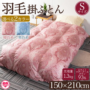 yӂ邳Ɣ[ŁzHъ|ӂƂ zCg}U[O[X_E93% tFU[7% [U 1.3kg _Ep[400dpȏ cCLg wLg h gF F V PgҌ N yMI041