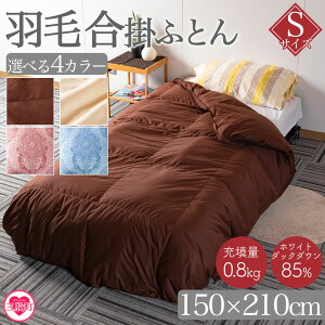 yӂ邳Ɣ[Łzn_Hэ|ӂƂ zCg_bN_E85% tFU[15% [U 0.8kg _Ep[300dpȏ Aq uE  gF F h CeA Q Mtg 蕨 N