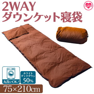 yӂ邳Ɣ[Łzyr[Ly[zyʌz_EPbgQ zCg_bN_E50% tFU[50% [U0.3kg RpNg [ ې􂢉\ h Ԓ Q GAR΍ 