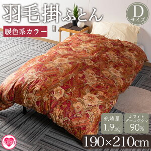 yӂ邳Ɣ[ŁzHъ|ӂƂ _uTCY gF zCgO[X_E90% tFU[10% [U 1.9kg { _Ep[350dpȏ cCLg wLg 100% h C V