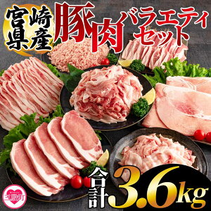 yӂ邳Ɣ[Łz{茧YؓoGeB[Zbg v3.6kgؗ Ƃ񂩂 [X ~`  o o؂藎Ƃ  Y uh ʕ  ӂ fBi[ J LO