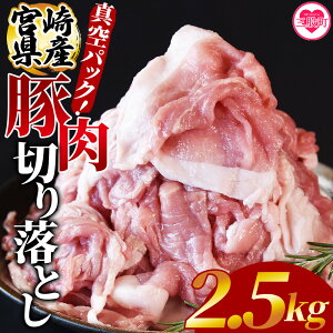 yӂ邳Ɣ[Łz{茧Yؓ؂藎Ƃ2.5kg ^pbN Y  Ԃ Ԃ   ؗ   g  ؘ ؏`  N yMI448-hrzy̖Lyz