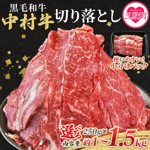 yӂ邳Ɣ[ŁzIׂeʁјa ؂藎Ƃ v1kg(250g×4)/1.5kg(250g×6) Y BY g  Ԑg Ă  Ⴊ vRM ύ g₷  ֗ ܐ