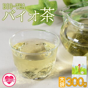 yӂ邳Ɣ[ŁzoCI(1)300g  t tea Β  ݂ o ACXeB[ eB[obO pbN }O{g  y ⋋ ^ X|[c  Y {茧Y 