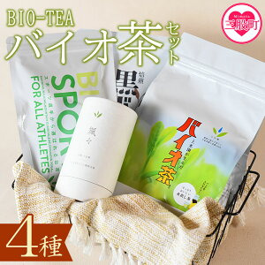 yӂ邳Ɣ[ŁzoCIZbg(4) t tea Β ق uh   o ACX eB[obO }O{g y   ⋋ Y {茧Y BY 