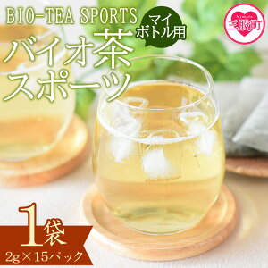 yӂ邳Ɣ[ŁzoCI X|[c }C{gp 1܁i2g×15pbNj L@Β  t tea Β  o ACX eB[obO }O{g y   ⋋ Y {
