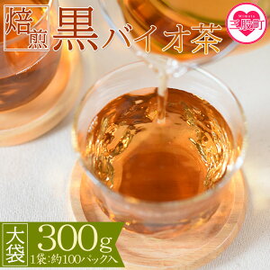 yӂ邳Ɣ[Łz oCI 1܁ L@͔|  t tea Β ق uh  ACX eB[obO }O{g y   ⋋ Y {茧Y BY 